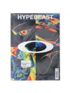 Magazine Hyperbeast  35