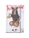 Magazine Interview  Issue 561 In Multi
