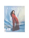 Magazine "kinfolk" Issue 59 In Multi