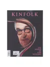 Magazine Kinfolk  Issue 56