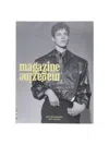 Magazine "" Issue 45 In Multi