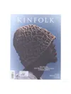Magazine Megazine "kinfolk" Issue 53 In Multi