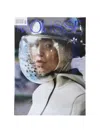 Magazine Mousse  Issue 89 In Multi