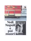 Magazine Nomas  Issue 21 In Multi