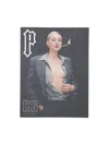 Magazine "players"  In Multi