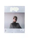 Magazine Pop Uk  Issue 52