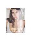 Magazine Self Service  Issue 62 In Multi