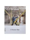 Magazine "system" Issue 25 In Multi