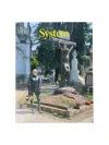 Magazine "system"  Issue 23 In Multi