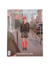 Magazine "the Greatest"  Issue 27 In Multi