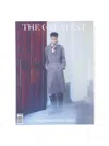 Magazine "the Greatest"  Issue 28 In Multi