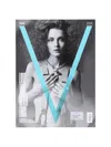 Magazine V  Issue 153 In Multi