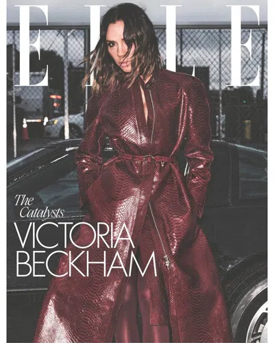 Magazines For Her : Up To 87% Off Subscriptions