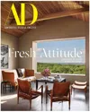 Magazines For The Home Designer : Up To 68% Off Subscriptions