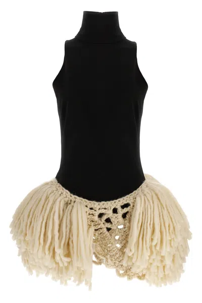 MAGDA BUTRYM ‘01' DRESS