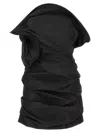 Magda Butrym Dresses