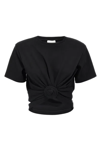 MAGDA BUTRYM '01' T-SHIRT