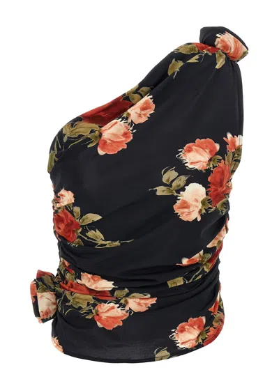 MAGDA BUTRYM 01 TOP