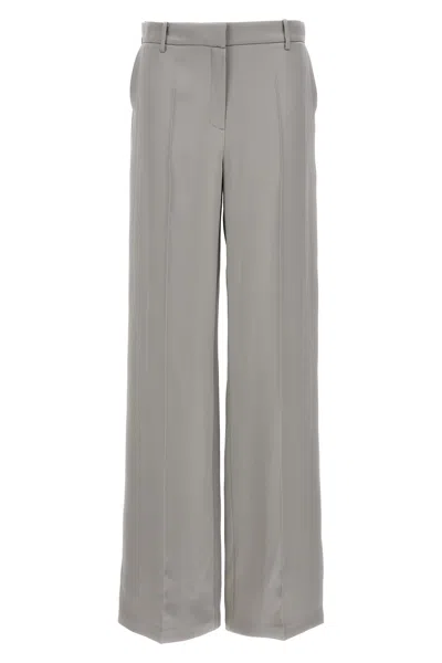 MAGDA BUTRYM MAGDA BUTRYM '02' PANTS