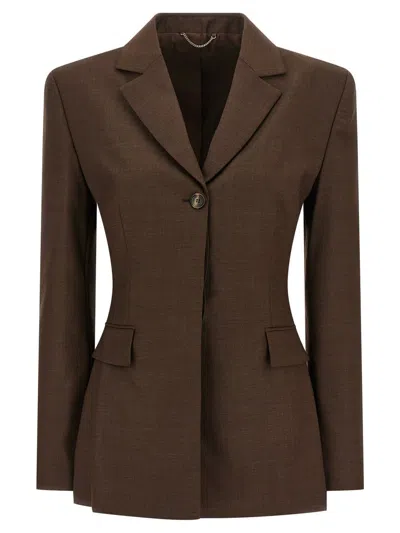 MAGDA BUTRYM MAGDA BUTRYM '03' BLAZER