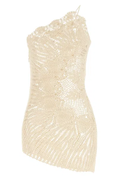 MAGDA BUTRYM MAGDA BUTRYM '03' DRESS