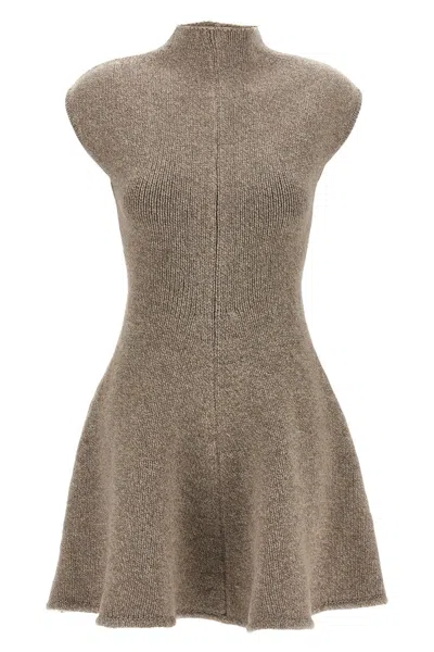 MAGDA BUTRYM '03' DRESS