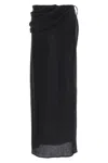 Magda Butrym Skirts