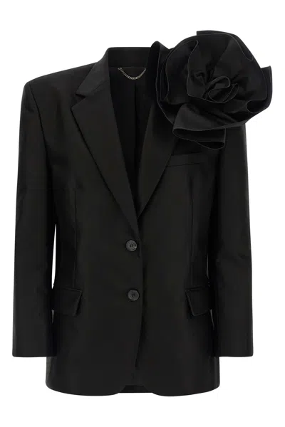 MAGDA BUTRYM '04' BLAZER