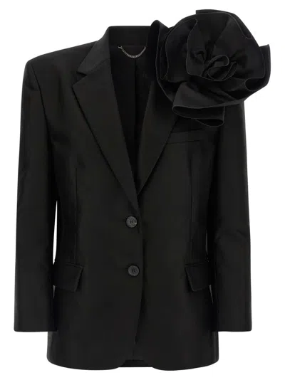 MAGDA BUTRYM '04' BLAZER