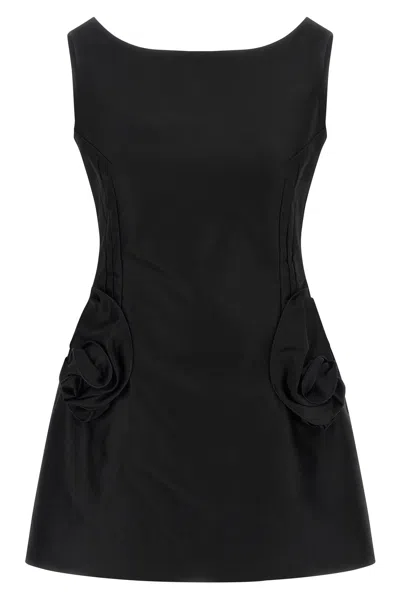 MAGDA BUTRYM '04' DRESS