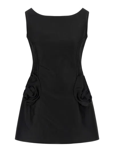 MAGDA BUTRYM 04 DRESS