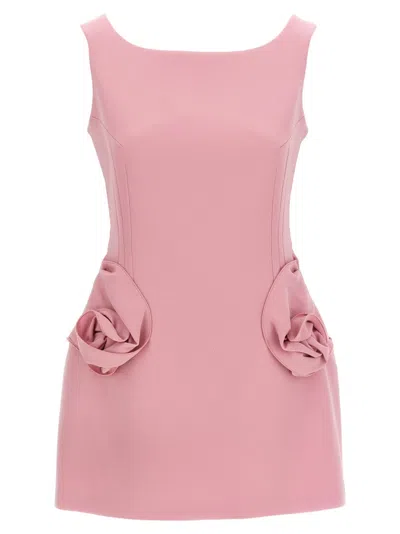 MAGDA BUTRYM 04' DRESS