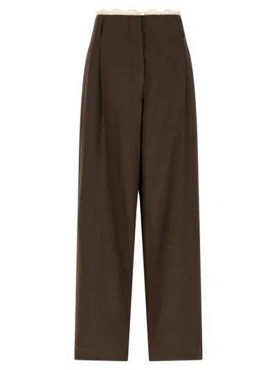 MAGDA BUTRYM 04 PANTS