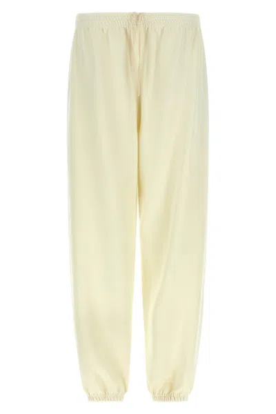MAGDA BUTRYM '05' JOGGERS