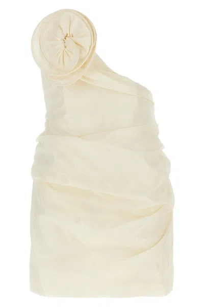 MAGDA BUTRYM MAGDA BUTRYM '06' DRESS