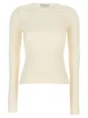Magda Butrym '07' Sweater