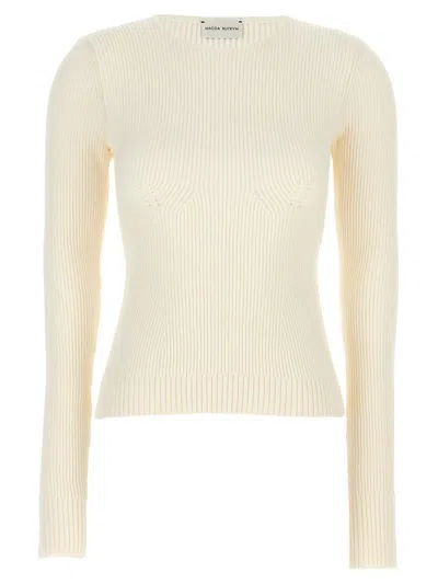 Magda Butrym '07' Sweater