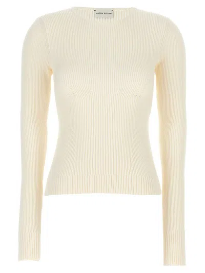 Magda Butrym '07' Sweater