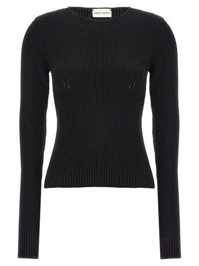 MAGDA BUTRYM 07 SWEATER