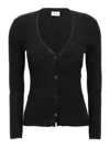 Magda Butrym 08 Cardigan