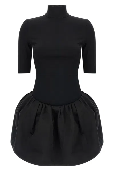 MAGDA BUTRYM '08' DRESS