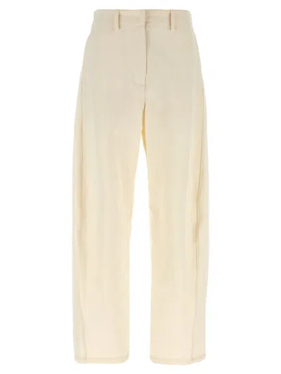 MAGDA BUTRYM MAGDA BUTRYM '08' PANTS