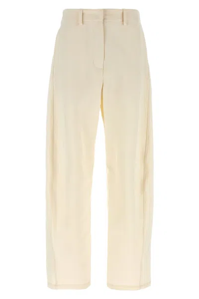 MAGDA BUTRYM MAGDA BUTRYM '08' PANTS