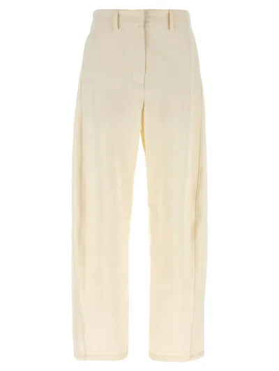 MAGDA BUTRYM MAGDA BUTRYM '08' PANTS