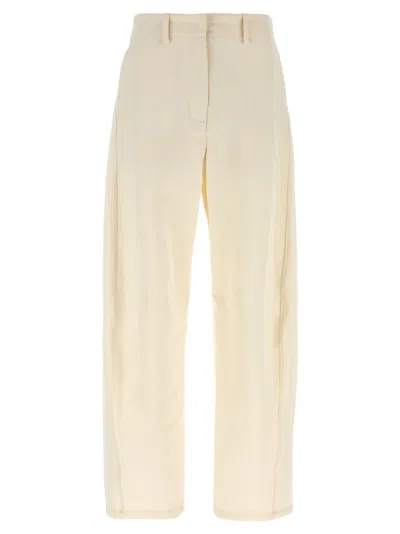 MAGDA BUTRYM 08 PANTS