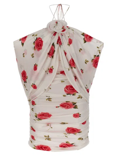 MAGDA BUTRYM MAGDA BUTRYM '09' DRESS