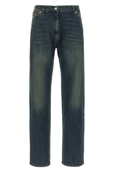 MAGDA BUTRYM '09' JEANS