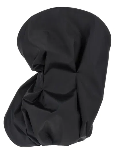 MAGDA BUTRYM MAGDA BUTRYM '10' DRESS