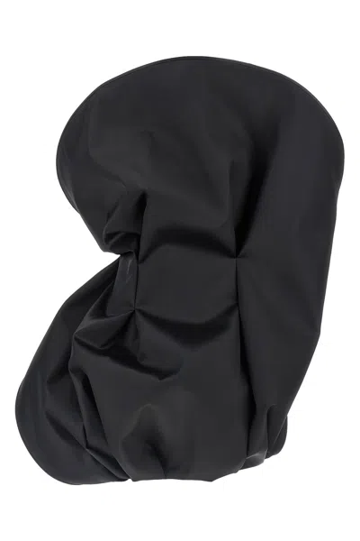 MAGDA BUTRYM MAGDA BUTRYM '10' DRESS