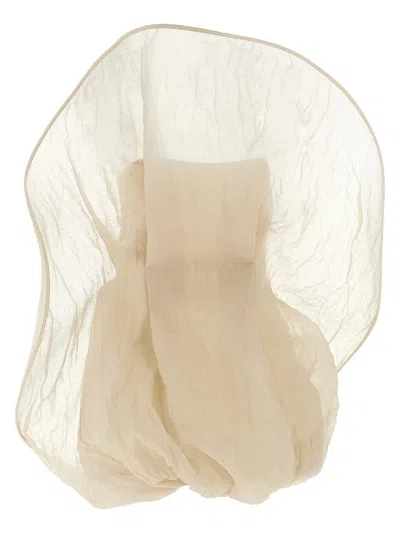 Magda Butrym '10' Dress